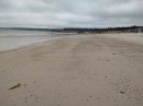 Plage Collignon